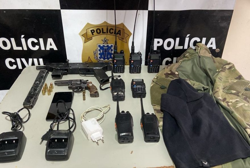 delegado-da-policia-civil-e-baleado-em-operacao-contra-organizacao-criminosa-na-bahia