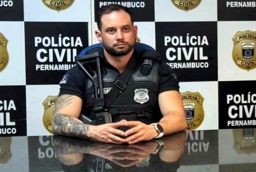 delegado-de-noronha-vira-reu-por-tentativa-de-homicidio-qualificado