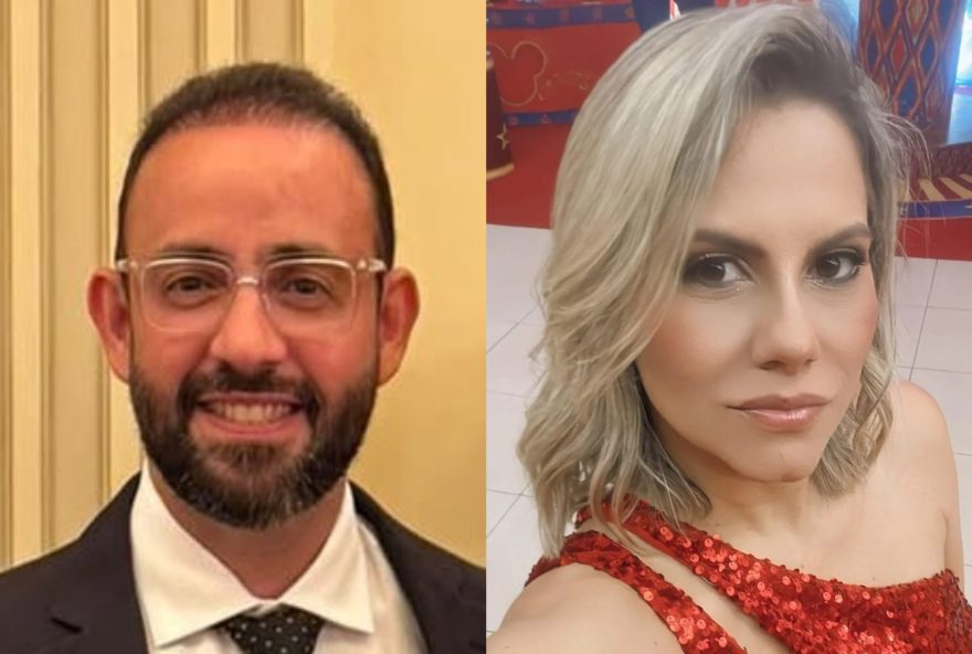 delegado-de-pe-financia-fraude-em-concurso-publico-para-esposa2C-afirma-pf delegado-de-pe-financia-fraude-em-concurso-publico-para-esposa2C-afirma-pf