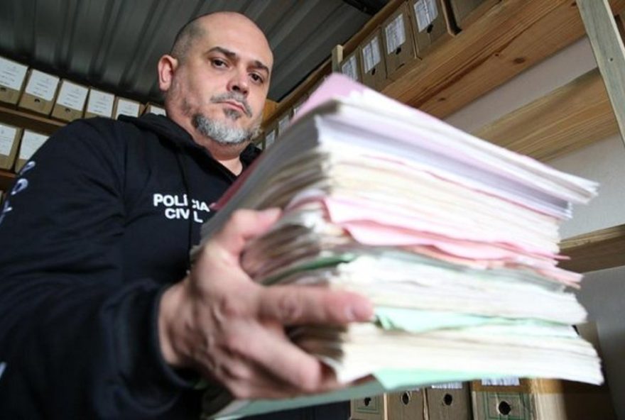 delegado-de-policia-indiciado-por-assedio-sexual-contra-agente-no-rs3A-entenda-o-caso-e-os-desdobramentos delegado-de-policia-indiciado-por-assedio-sexual-contra-agente-no-rs3A-entenda-o-caso-e-os-desdobramentos