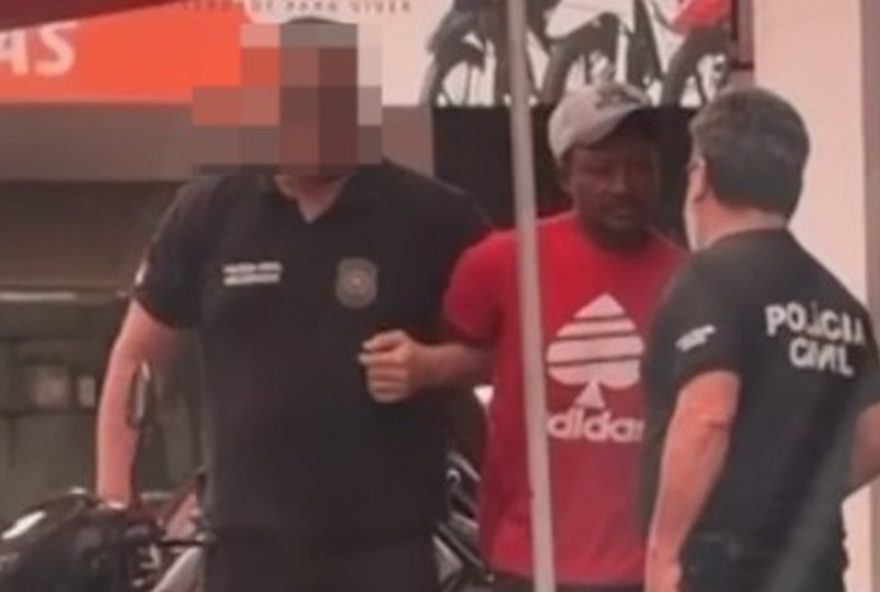 delegado-de-policia-prende-suspeito-de-assassinato-em-tailandia-em-acao-no-centro-da-cidade delegado-de-policia-prende-suspeito-de-assassinato-em-tailandia-em-acao-no-centro-da-cidade