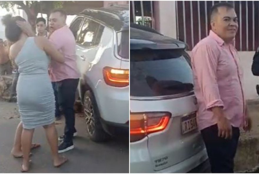 delegado-demitido-por-agressao-a-mecanico-apos-episodios-polemicos3A-saiba-mais