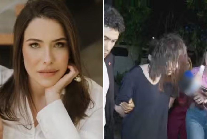 delegado-e-coronel-afastados-apos-discussao3A-casos-de-lazaro-e-amanda-em-que-atuaram delegado-e-coronel-afastados-apos-discussao3A-casos-de-lazaro-e-amanda-em-que-atuaram