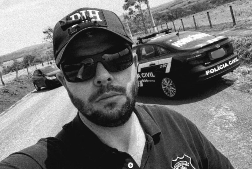 delegado-e-esposa-sao-denunciados-por-desvio-milionario-na-educacao-em-rio-verde