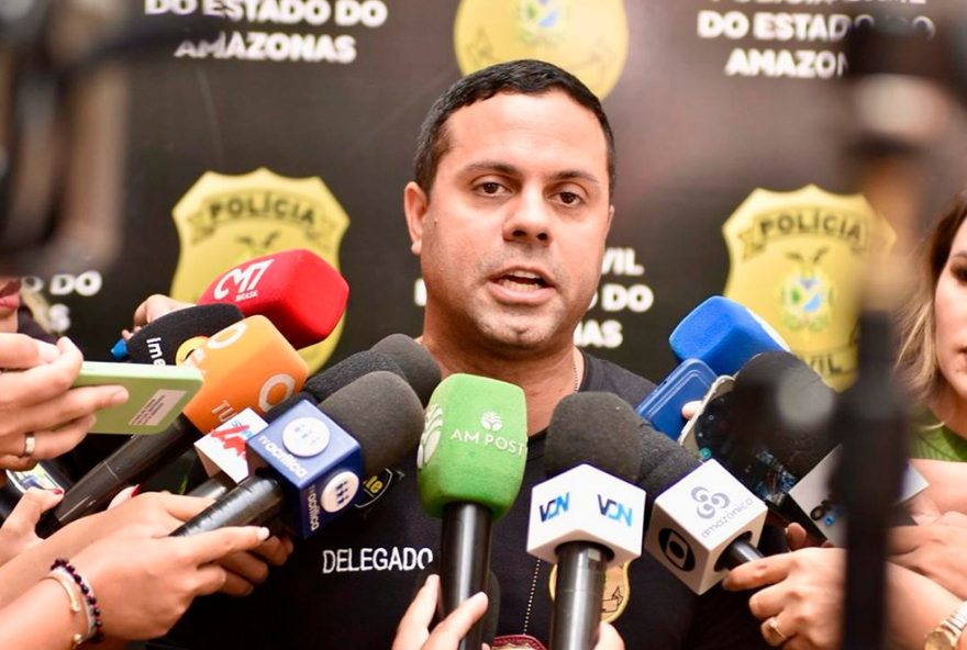 delegado-ericson-tavares-e-reintegrado-a-pc-am-apos-afastamento-por-extorsao3A-polemica-e-desafios-a-vista