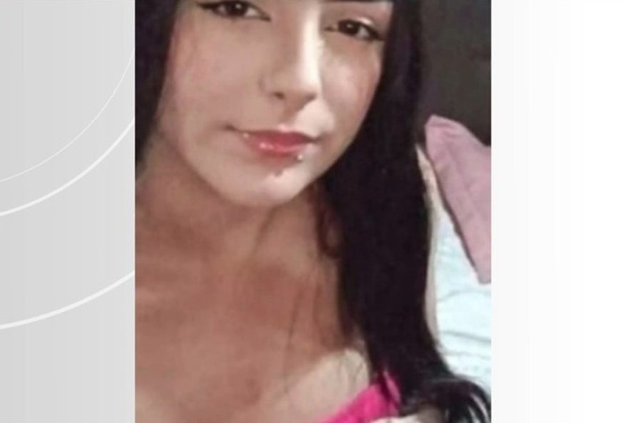 delegado-fala-sobre-corpo-de-adolescente-encontrado-em-balneario-rincao-sc delegado-fala-sobre-corpo-de-adolescente-encontrado-em-balneario-rincao-sc