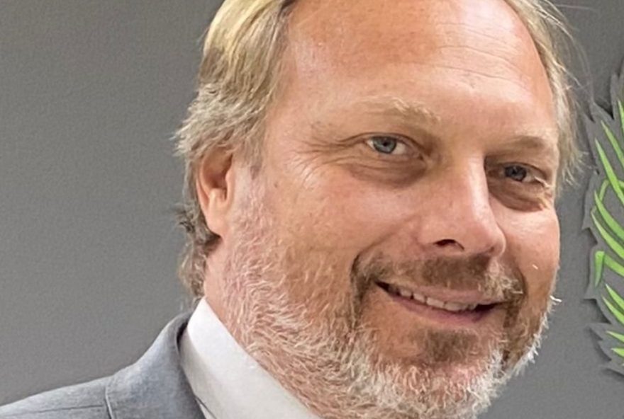 delegado-filipe-monteiro-costa-assume-cargo-de-chefe-da-policia-civil-de-pernambuco delegado-filipe-monteiro-costa-assume-cargo-de-chefe-da-policia-civil-de-pernambuco