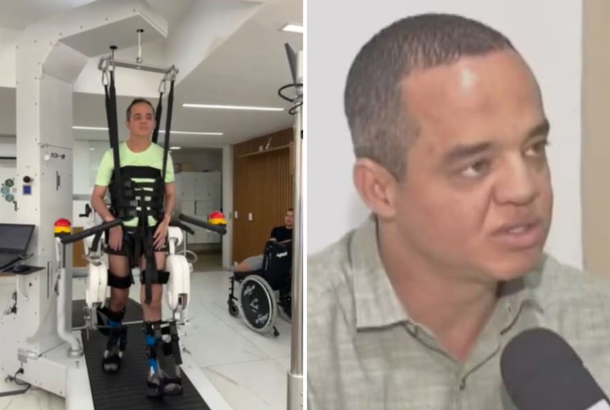 delegado-goiano-tetraplegico-recebe-tratamento-inovador-com-polilamina3A-veja-detalhes-da-recuperacao delegado-goiano-tetraplegico-recebe-tratamento-inovador-com-polilamina3A-veja-detalhes-da-recuperacao