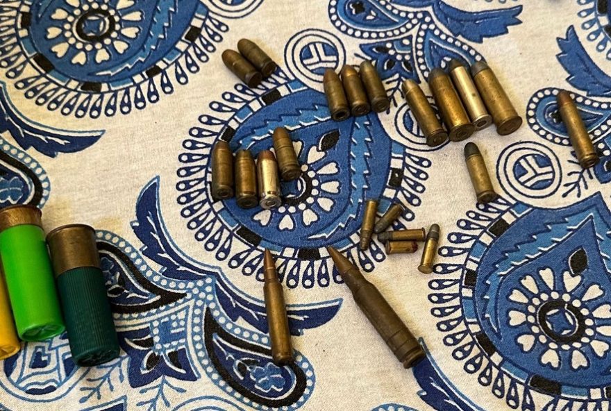 delegado-investigado-e-tres-jovens-mortos3A-operacao-apura-oito-execucoes-na-bahia