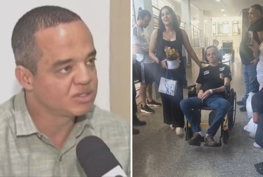 delegado-leonardo-sanches-sai-do-hospital-apos-acidente-entre-viatura-e-caminhao3B-confira-video