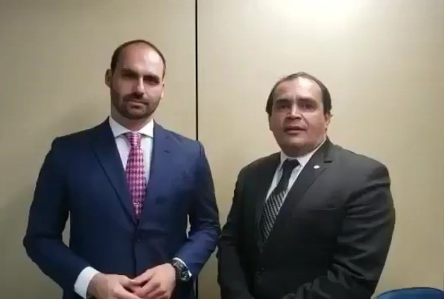 delegado-marcelo-freitas-sera-relator-do-processo-contra-eduardo-bolsonaro3A-novo-rumo-no-conselho-de-etica