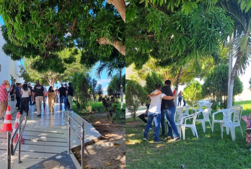 delegado-marcio-mendes-e-assassinado-em-operacao-policial-no-maranhao3A-suspeito-preso-e-homenagens-prestadas