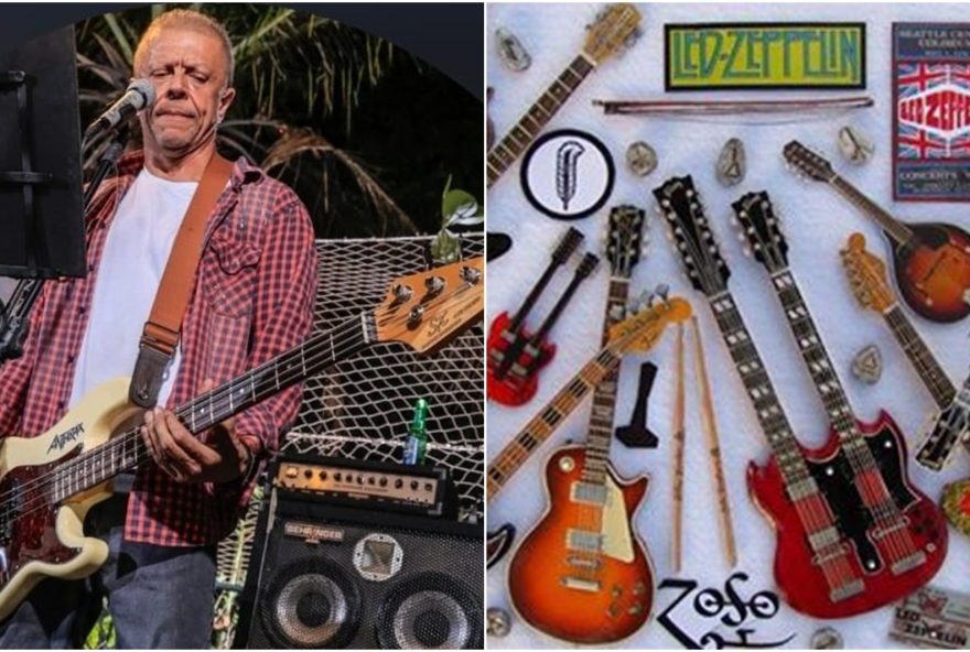 delegado-marco-antonio-se-aposentou-para-se-dedicar-a-sua-banda-de-rock