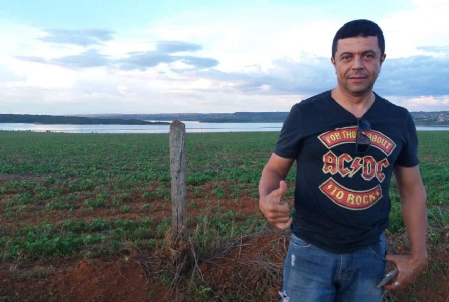 delegado-marco-antonio3A-policial-roqueiro-e-competente-falece-de-cancer
