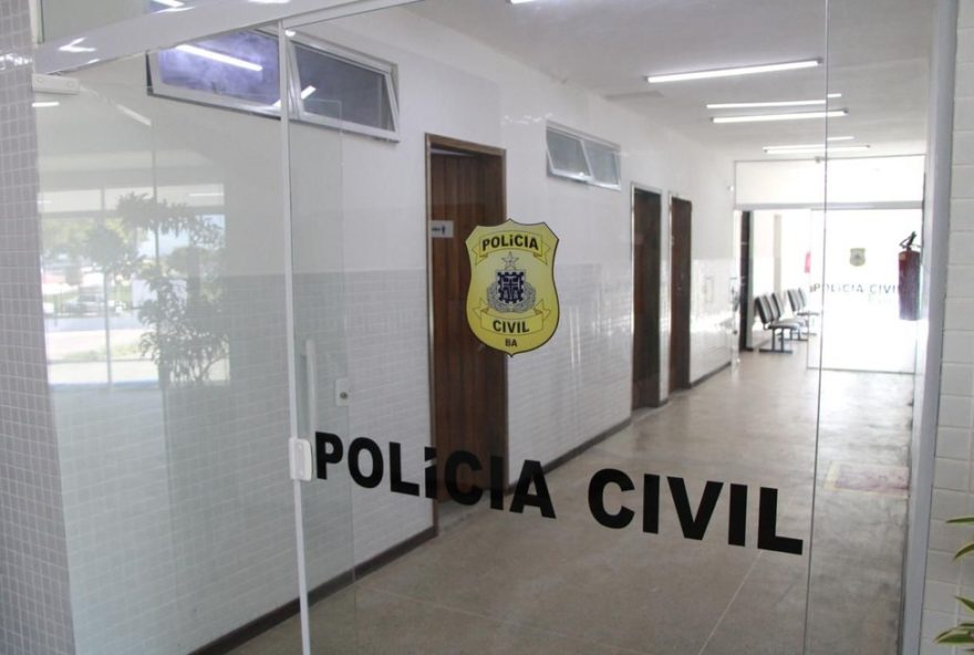 delegado-nega-sequestro-de-adolescente-em-ribeira-do-pombal3A-caso-foi-montagem-por-medo-dos-pais.-a-importancia-do-dialogo-na-relacao-com-os-filhos