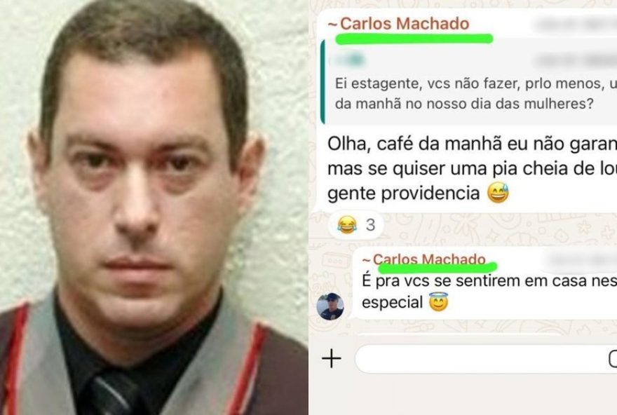 delegado-no-para-e-afastado-apos-comentarios-misoginos delegado-no-para-e-afastado-apos-comentarios-misoginos