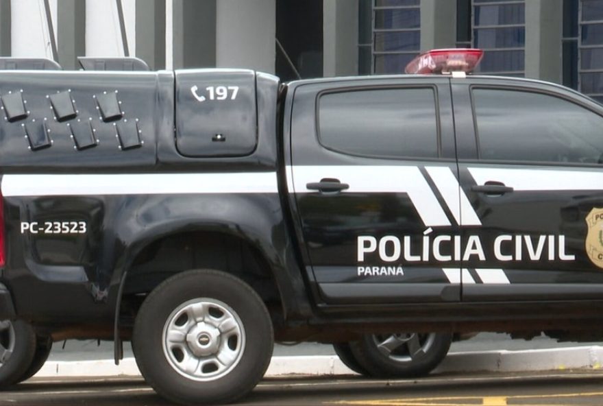 delegado-orienta-sobre-extorsao-e-violencia-a-idosos-no-parana3A-caso-de-ameaca-e-prisao-em-jacarezinho delegado-orienta-sobre-extorsao-e-violencia-a-idosos-no-parana3A-caso-de-ameaca-e-prisao-em-jacarezinho