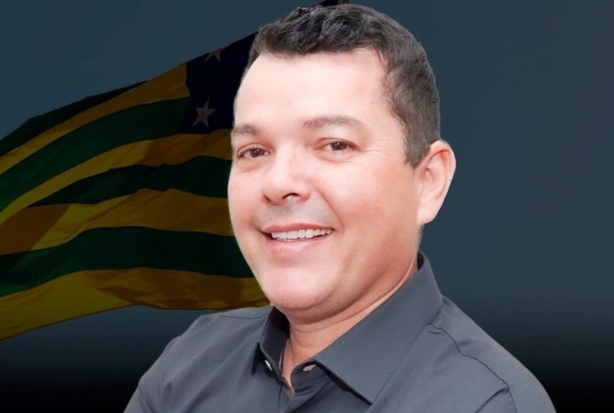 delegado-rafael-pareja3A-legado-de-profissionalismo-e-dedicacao-em-goias