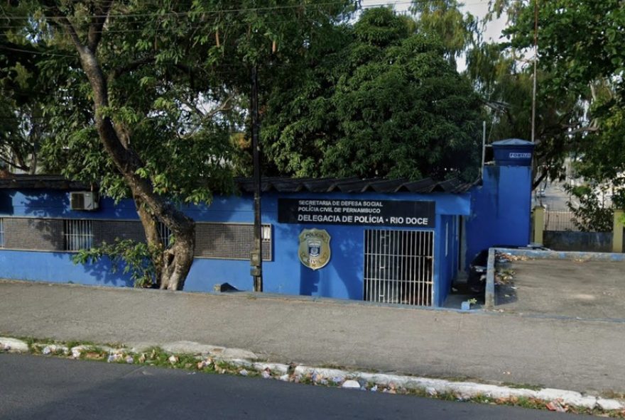 delegado-revela-detalhes-chocantes-sobre-abusos-em-olinda delegado-revela-detalhes-chocantes-sobre-abusos-em-olinda