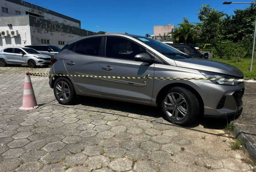 delegado-revela-detalhes-chocantes-sobre-morte-da-corretora-de-imoveis-em-florianopolis delegado-revela-detalhes-chocantes-sobre-morte-da-corretora-de-imoveis-em-florianopolis