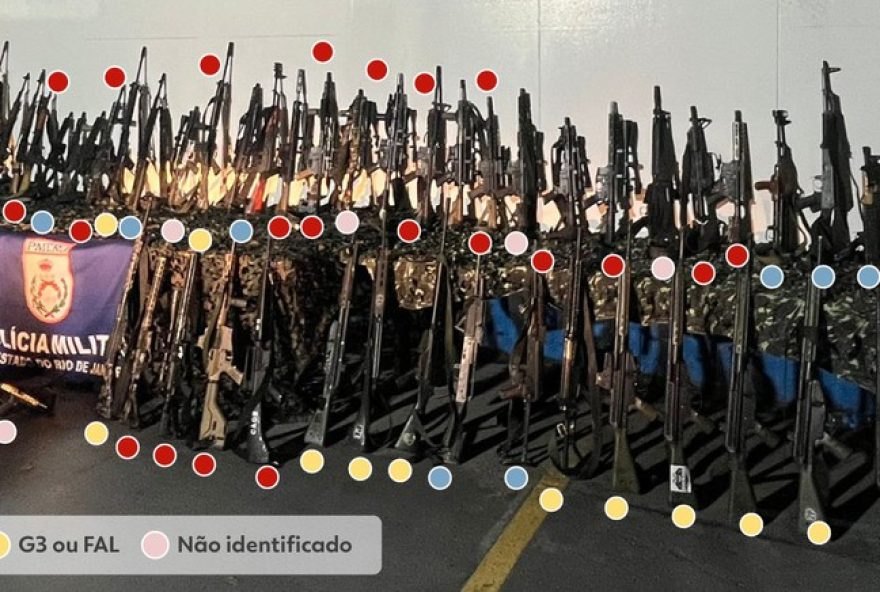 delegado-revela-megaoperacao-contra-trafico-e-apreensao-de-armas-no-rj3A-detalhes-chocantes