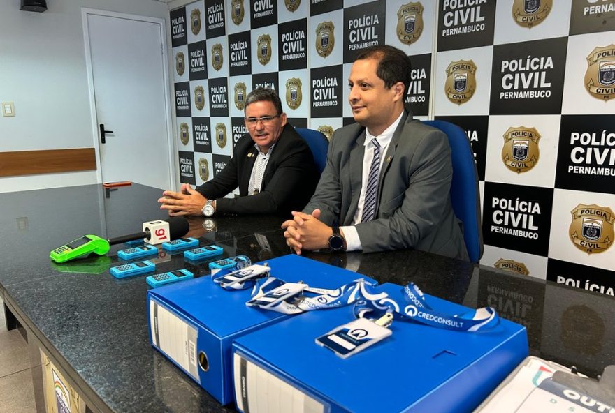delegado-revela-prisao-de-quadrilha-de-estelionatarios-de-consorcio-com-prejuizo-de-r24-1-milhao