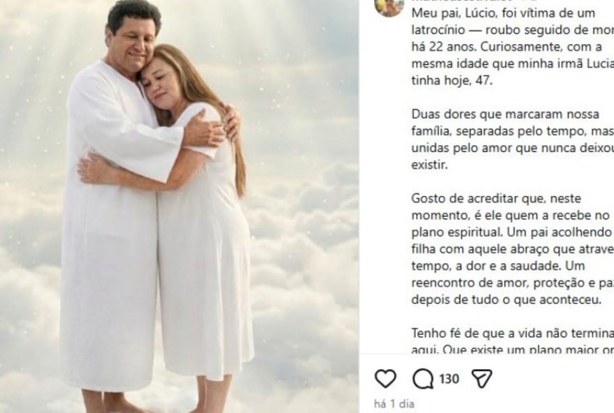 delegado-trata-como-latrocinio-caso-de-corretora-esquartejada-em-sc delegado-trata-como-latrocinio-caso-de-corretora-esquartejada-em-sc