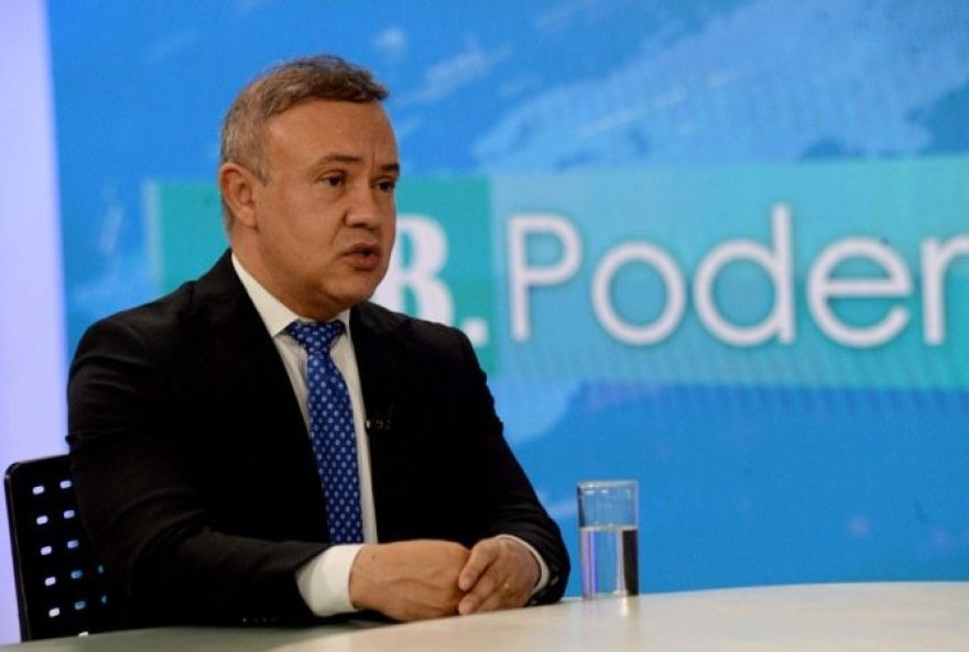 delegados-da-adpf-estao-perplexos-com-as-decisoes-de-toffoli-sobre-o-caso-master2C-diz-presidente