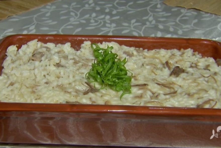 delicioso-risoto-de-carne-de-sol3A-receita-napolitana-com-toque-nordestino