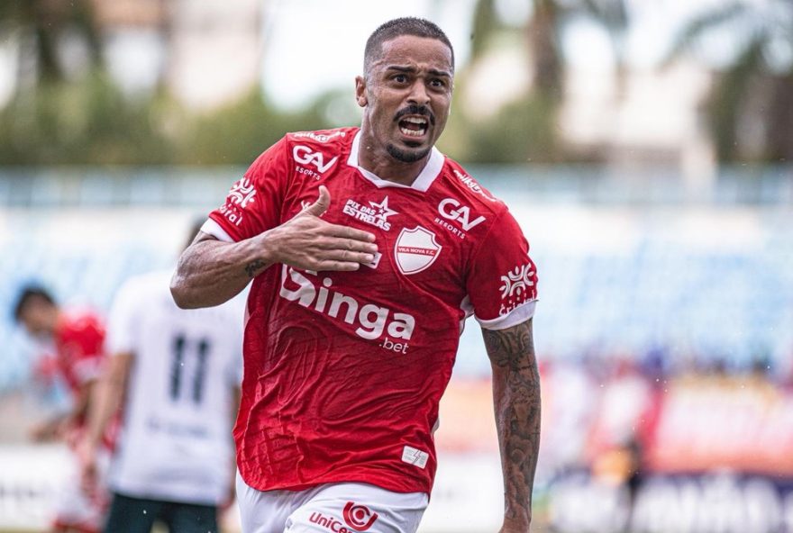 dellatorre-confia-que-vila-nova-vai-forte-para-a-semifinal-do-goianao dellatorre-confia-que-vila-nova-vai-forte-para-a-semifinal-do-goianao