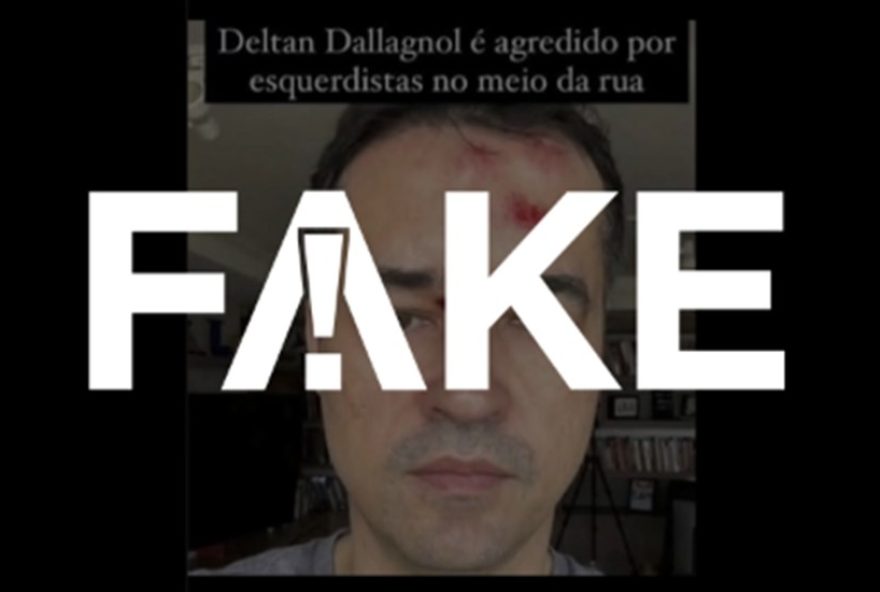 deltan-dallagnol-nao-foi-agredido-por-22esquerdistas223A-historia-23fake-desmascarada