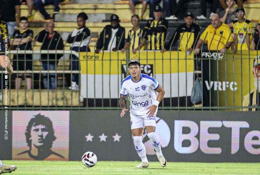 delvalle-esta-fora-dos-planos-do-paysandu-e-busca-nova-oportunidade-na-serie-b