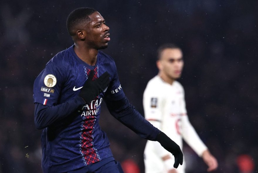 dembele-brilha-com-golaco-e-psg-assume-lideranca-provisoria-do-frances3B-veja-os-melhores-momentos dembele-brilha-com-golaco-e-psg-assume-lideranca-provisoria-do-frances3B-veja-os-melhores-momentos