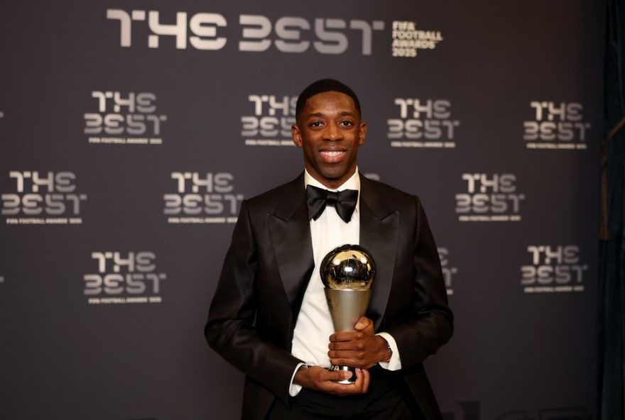 dembele-e-coroado-melhor-jogador-do-mundo-em-20253A-veja-os-detalhes-da-premiacao-e-os-votos-dos-craques-do-futebol dembele-e-coroado-melhor-jogador-do-mundo-em-20253A-veja-os-detalhes-da-premiacao-e-os-votos-dos-craques-do-futebol