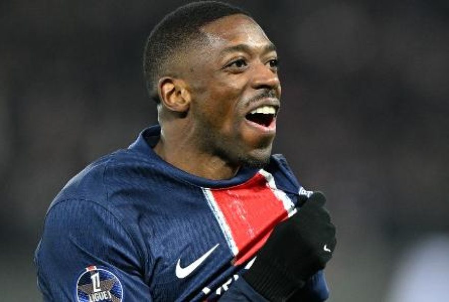 dembele-e-eleito-o-melhor-jogador-do-mundo-sucedendo-vini-jr dembele-e-eleito-o-melhor-jogador-do-mundo-sucedendo-vini-jr