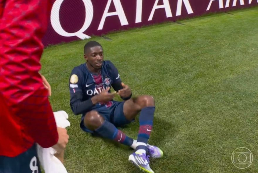 dembele-homenageia-diogo-jota-em-gol-pelo-psg-na-copa-do-mundo-de-clubes