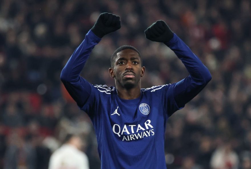 dembele-surpreende-com-13-gols-em-2025-e-psg-enfrenta-brest-na-champions3A-acompanhe-ao-vivo