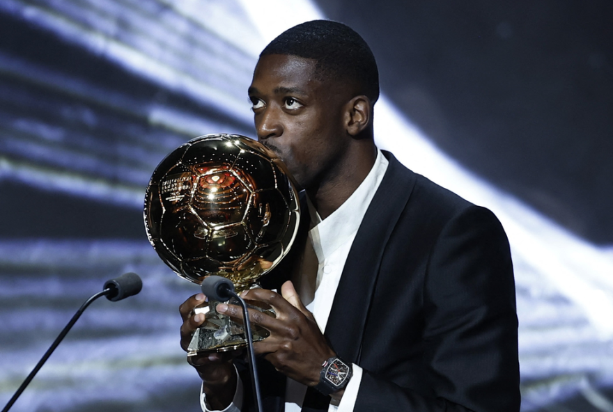dembele-vence-bola-de-ouro-2025-com-grande-vantagem-sobre-yamal3A-confira-pontuacoes-e-top-10