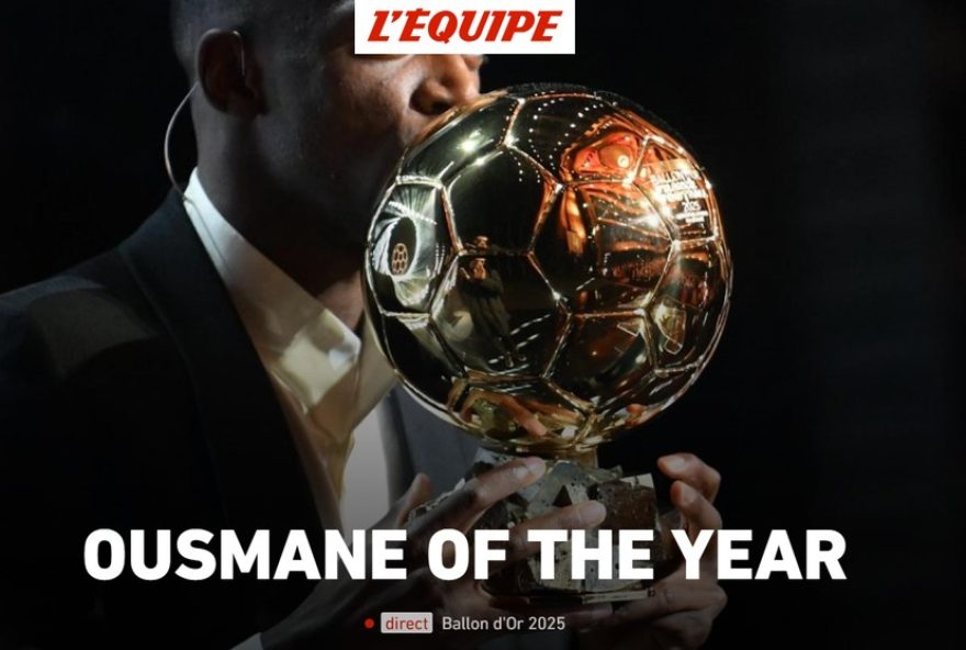 dembele-vence-bola-de-ouro-20253A-imprensa-europeia-celebra-feito-historico