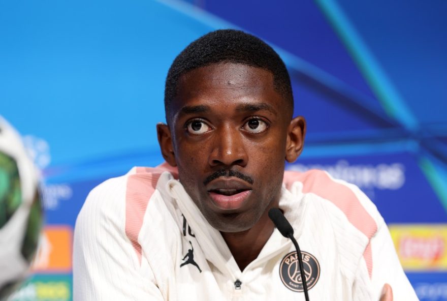 dembele2C-estrela-do-psg2C-alfineta-mbappe-antes-da-final-da-champions-league