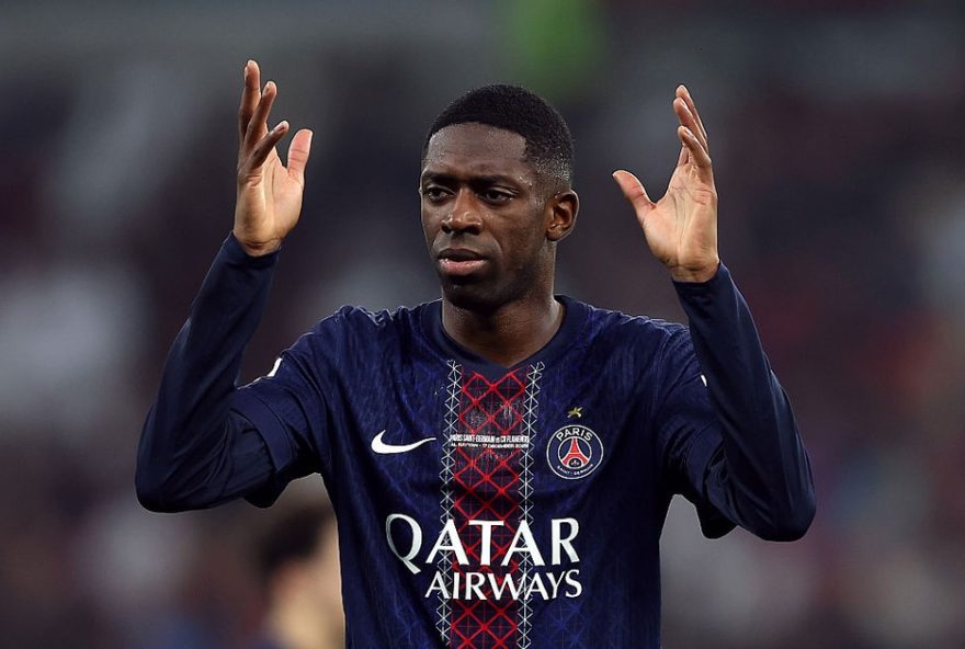 dembele2C-melhor-jogador-do-mundo2C-sai-campeao-apos-noite-de-erros-no-psg-x-flamengo3A-desempenho-analisado dembele2C-melhor-jogador-do-mundo2C-sai-campeao-apos-noite-de-erros-no-psg-x-flamengo3A-desempenho-analisado
