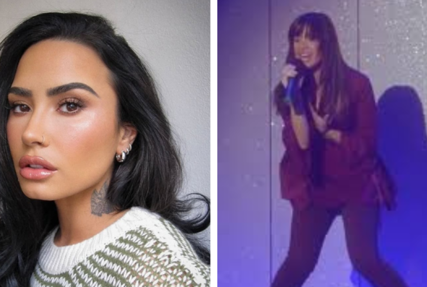 demi-lovato-recria-pose-iconica-de-22camp-rock22-16-anos-depois3A-o-impacto-da-nostalgia-na-performance-da-cantora-no-tiktok