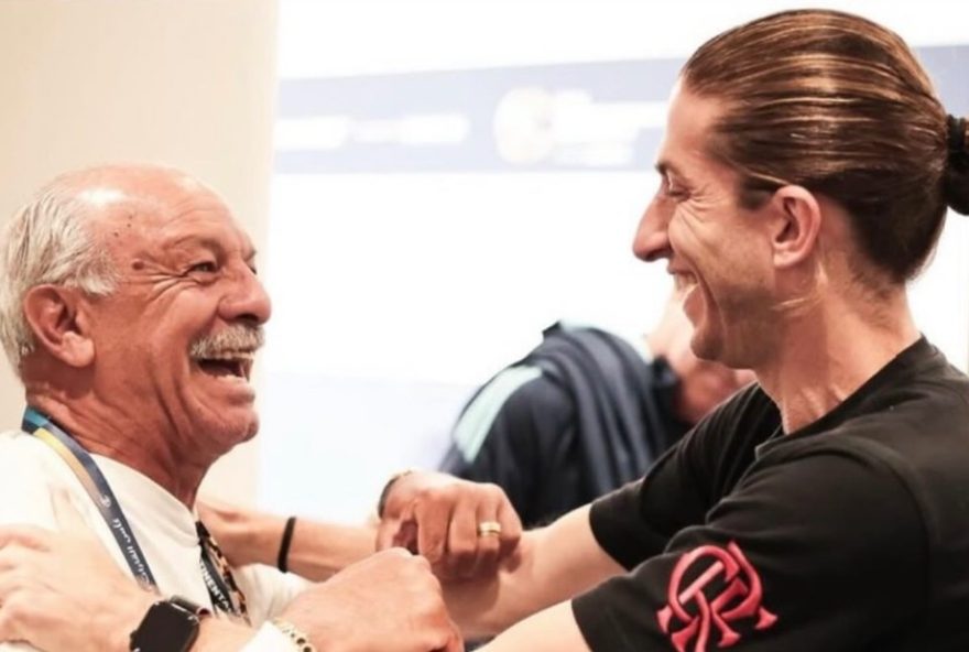 demissao-de-filipe-luis-do-flamengo-e-criticada-por-junior3A-22faltou-sensibilidade-a-bap22 demissao-de-filipe-luis-do-flamengo-e-criticada-por-junior3A-22faltou-sensibilidade-a-bap22