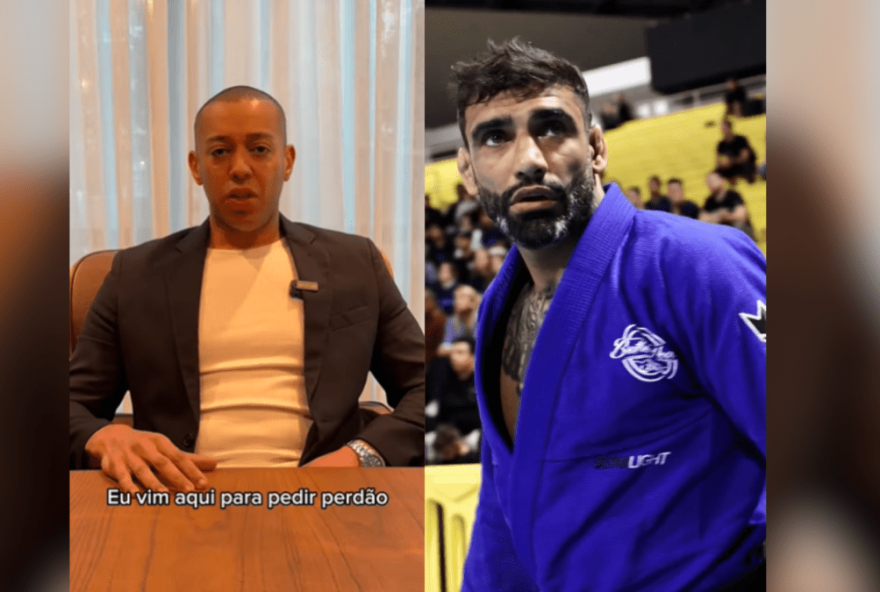 demissao-de-tenente-responsavel-pela-morte-de-leandro-lo-e-confirmada-pela-justica3A-um-alerta-contra-a-violencia-policial demissao-de-tenente-responsavel-pela-morte-de-leandro-lo-e-confirmada-pela-justica3A-um-alerta-contra-a-violencia-policial