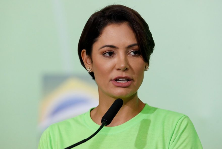 demissao-de-wajngarten-a-pedido-de-michelle-evidencia-racha-na-direita-para-as-eleicoes-de-2026