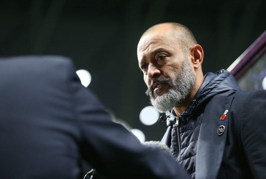 demissoes-precoces-de-treinadores-no-futebol-europeu3A-uma-tendencia-em-ascensao
