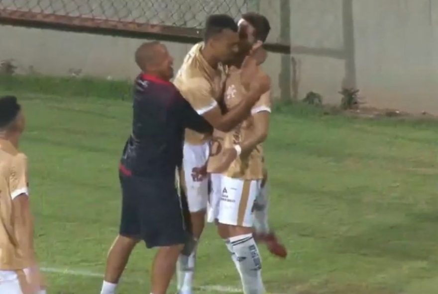 democrata-sl-vence-nacional-de-muriae-e-lidera-grupo-b-do-modulo-2-do-campeonato-mineiro