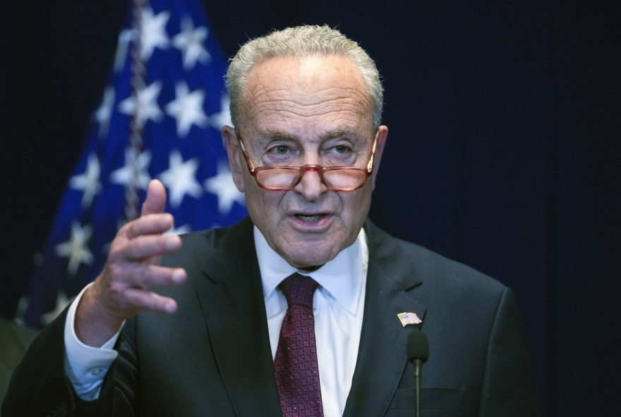 democratas-pressionam-por-uso-de-cameras-corporais-por-agentes-de-imigracao democratas-pressionam-por-uso-de-cameras-corporais-por-agentes-de-imigracao