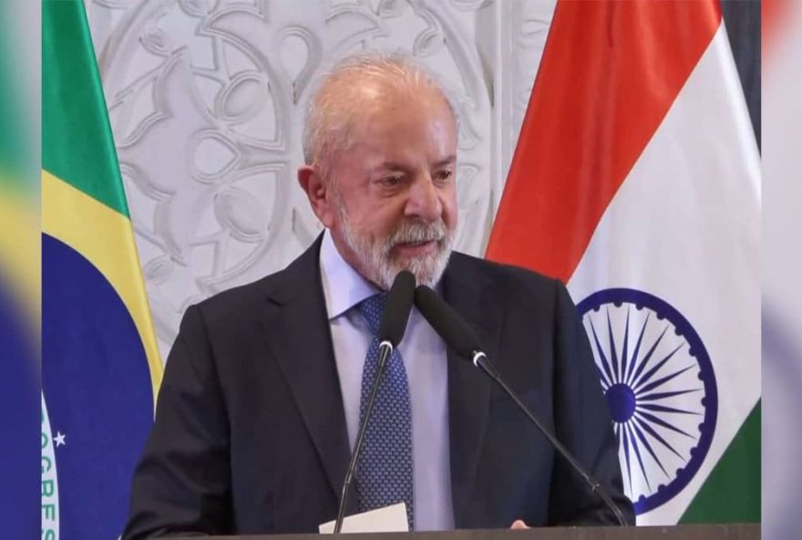 democratic-brothers-of-global-south3A-brazil-president-lula-da-silva-hails-ties-with-india2C-recalls-2005-visit-as-economic-turning-point democratic-brothers-of-global-south3A-brazil-president-lula-da-silva-hails-ties-with-india2C-recalls-2005-visit-as-economic-turning-point