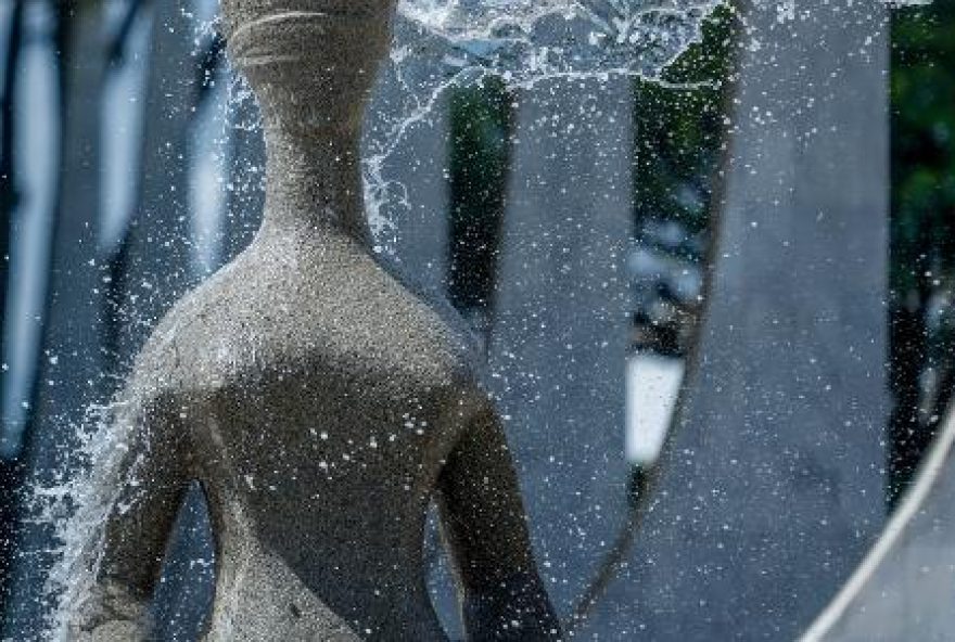 demoniza-rouanet2C-mas-reza-para-show-caro-pago-com-emenda demoniza-rouanet2C-mas-reza-para-show-caro-pago-com-emenda